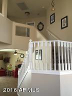 4459 E Dry Creek Rd, Phoenix, AZ 85044 photo 18