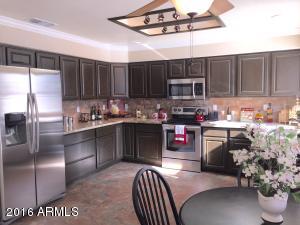 4459 E Dry Creek Rd, Phoenix, AZ 85044 photo 6