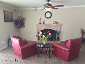 4459 E Dry Creek Rd, Phoenix, AZ 85044 photo 14