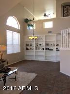 4459 E Dry Creek Rd, Phoenix, AZ 85044 photo 3