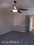 4459 E Dry Creek Rd, Phoenix, AZ 85044 photo 32