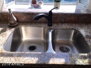 4459 E Dry Creek Rd, Phoenix, AZ 85044 photo 13