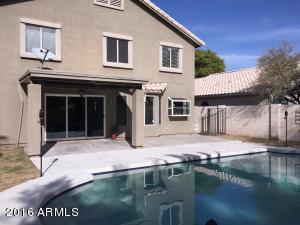 4459 E Dry Creek Rd, Phoenix, AZ 85044 photo 34