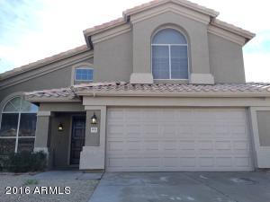 4459 E Dry Creek Rd, Phoenix, AZ 85044 photo 2