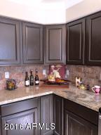 4459 E Dry Creek Rd, Phoenix, AZ 85044 photo 9