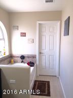 4459 E Dry Creek Rd, Phoenix, AZ 85044 photo 28
