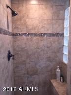 4459 E Dry Creek Rd, Phoenix, AZ 85044 photo 26