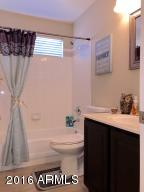 4459 E Dry Creek Rd, Phoenix, AZ 85044 photo 21