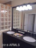 4459 E Dry Creek Rd, Phoenix, AZ 85044 photo 25