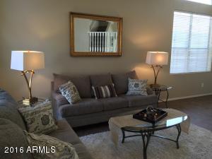 4459 E Dry Creek Rd, Phoenix, AZ 85044 photo 4