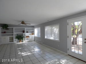 745 E Desert Ave, Apache Junction, AZ 85119 photo 25