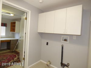 745 E Desert Ave, Apache Junction, AZ 85119 photo 21