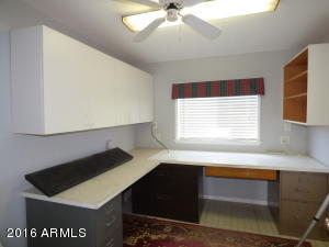 745 E Desert Ave, Apache Junction, AZ 85119 photo 20