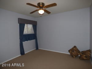745 E Desert Ave, Apache Junction, AZ 85119 photo 15
