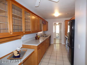 745 E Desert Ave, Apache Junction, AZ 85119 photo 10