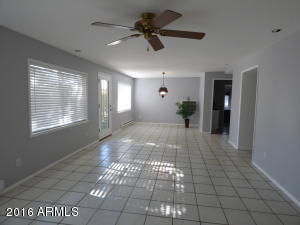 745 E Desert Ave, Apache Junction, AZ 85119 photo 26