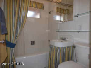 745 E Desert Ave, Apache Junction, AZ 85119 photo 12