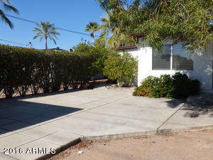 745 E Desert Ave, Apache Junction, AZ 85119 photo 32