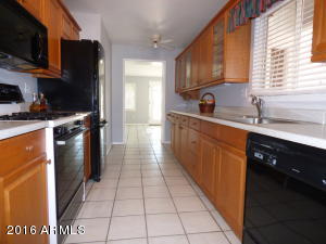 745 E Desert Ave, Apache Junction, AZ 85119 photo 3