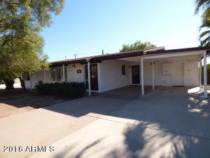 745 E Desert Ave, Apache Junction, AZ 85119 photo 1