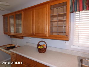 745 E Desert Ave, Apache Junction, AZ 85119 photo 9