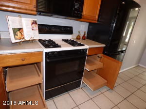 745 E Desert Ave, Apache Junction, AZ 85119 photo 6