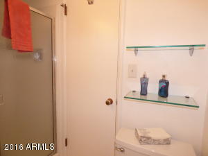 745 E Desert Ave, Apache Junction, AZ 85119 photo 19