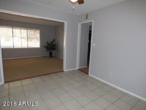 745 E Desert Ave, Apache Junction, AZ 85119 photo 27