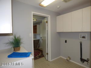 745 E Desert Ave, Apache Junction, AZ 85119 photo 22