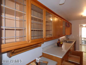 745 E Desert Ave, Apache Junction, AZ 85119 photo 8