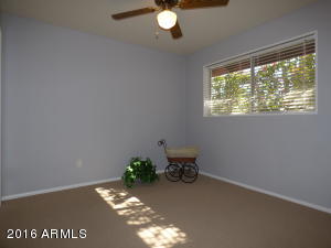 745 E Desert Ave, Apache Junction, AZ 85119 photo 13