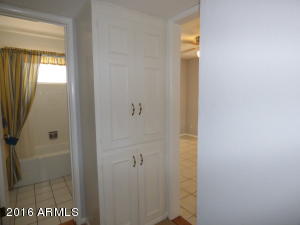 745 E Desert Ave, Apache Junction, AZ 85119 photo 17