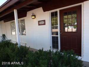 745 E Desert Ave, Apache Junction, AZ 85119 photo 2