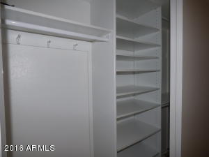 745 E Desert Ave, Apache Junction, AZ 85119 photo 14