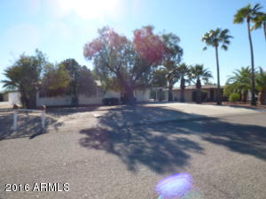 745 E Desert Ave, Apache Junction, AZ 85119 photo 34