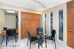 4314 E Fairmount Ave, Phoenix, AZ 85018 photo 10