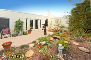 4314 E Fairmount Ave, Phoenix, AZ 85018 photo 23