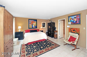 4314 E Fairmount Ave, Phoenix, AZ 85018 photo 15