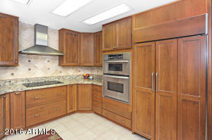 4314 E Fairmount Ave, Phoenix, AZ 85018 photo 7