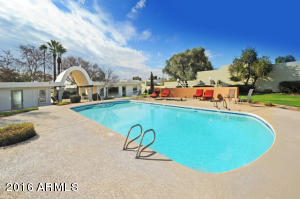 4314 E Fairmount Ave, Phoenix, AZ 85018 photo 36