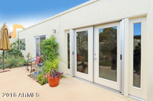4314 E Fairmount Ave, Phoenix, AZ 85018 photo 25