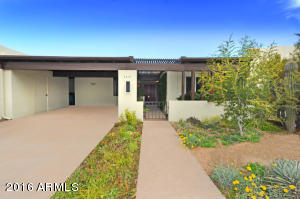 4314 E Fairmount Ave, Phoenix, AZ 85018 photo 32