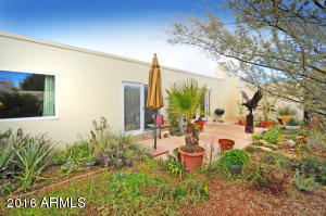 4314 E Fairmount Ave, Phoenix, AZ 85018 photo 24