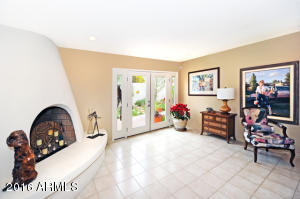 4314 E Fairmount Ave, Phoenix, AZ 85018 photo 13