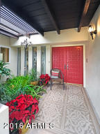 4314 E Fairmount Ave, Phoenix, AZ 85018 photo 29