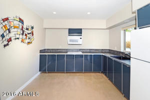 4314 E Fairmount Ave, Phoenix, AZ 85018 photo 37