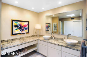 4314 E Fairmount Ave, Phoenix, AZ 85018 photo 16