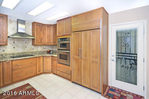 4314 E Fairmount Ave, Phoenix, AZ 85018 photo 6