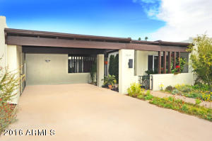 4314 E Fairmount Ave, Phoenix, AZ 85018 photo 31
