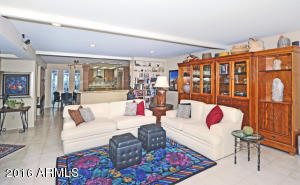 4314 E Fairmount Ave, Phoenix, AZ 85018 photo 12